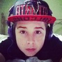 Avdo Avdic - @avdo_avdic00 - Twitter