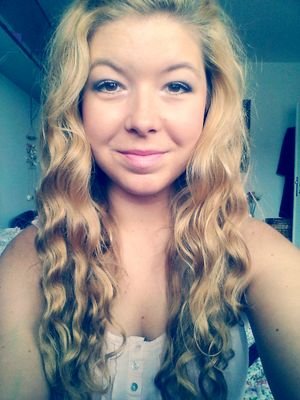 miselitam's profile picture. 