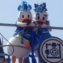 ぽん (@05pon18) Twitter