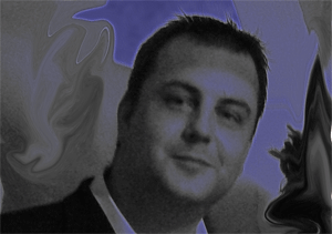 stevechol's profile picture. https://t.co/n5V7Amc5WF