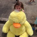 Katie Altman - @ktgatlman2068 - Twitter