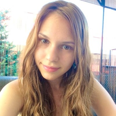 spudulite's profile picture. 