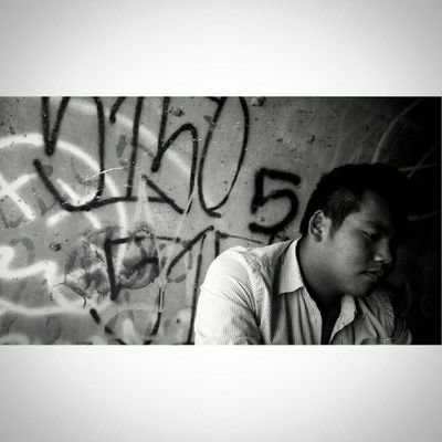 JChaloeicheep's profile picture. Look on the bright side if the world is burning at least you’ll have hot coffee.