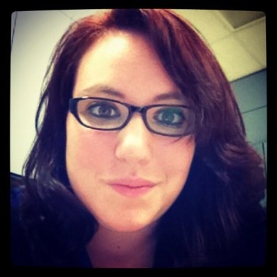 Beatles fanatic. Nursing student. Lover of ice cream.