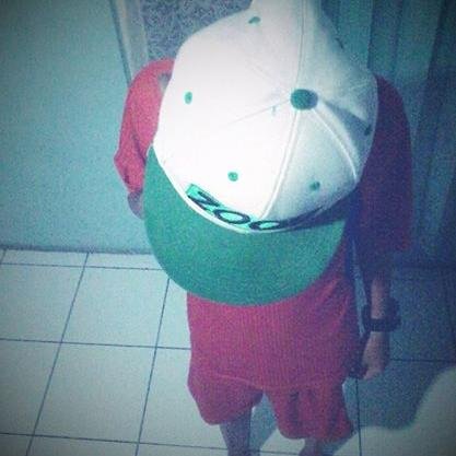 YoelJr1's profile picture. Binhar2'14 || SMPN 17 Bandung7B  ||  Kanssas || Kilometer || Take A Stand ||