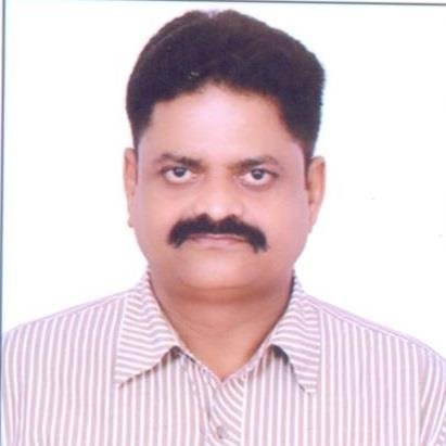 A Seed industry (Agriculture input) professional with Management background. Also a retired Army Officer.