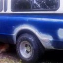 Gary Lee Whitten - @GaryGwhitten28 - Twitter