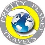 Its The Best Travel Agency In Himachal Pradesh ,as it Provides Special Package Tours for Goa, Kerala ,and even Abroad...Its Authorised by Ministry of Tourism...
