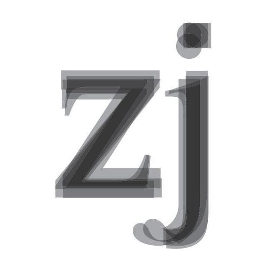 __zj's profile picture. Architect | Designer