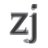 __zj's profile image