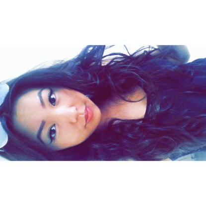 Oriental Princess