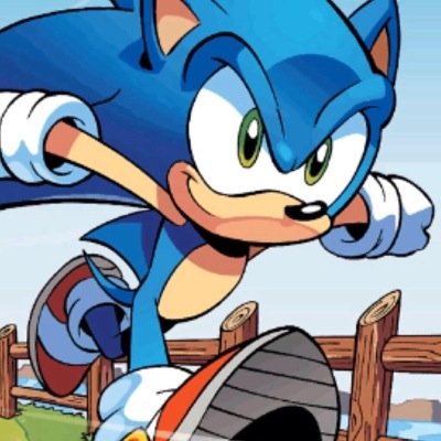My name is sonicthehedgehog3 i am single and follow me and follow back and faster hedgehog