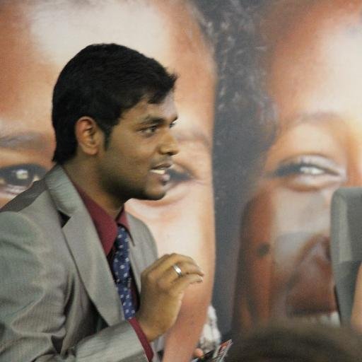 Advisor Asia Region @Commonwealth Students Association,
Fmr Indian Govt Nominee @Commonwealth Youth Council(CYC), Founder@AudaciousDreams Foundation