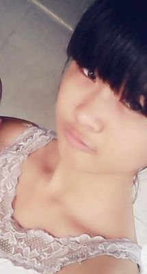 twiter_crazy's profile picture. 脑海中的21克拉为你而存在，因为那是心脏的归宿，灵魂的重量，生命的寄托