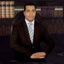 vijaykumar chaudhari - @ajay92c - Twitter