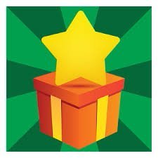 Chaque jour, un concours grâce à l'appli AppNana - Google Play et AppStore ! Enregistrer notre code pour des concours : m2729413 !