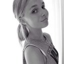 Marie Schutter - @marie_schutter - Twitter