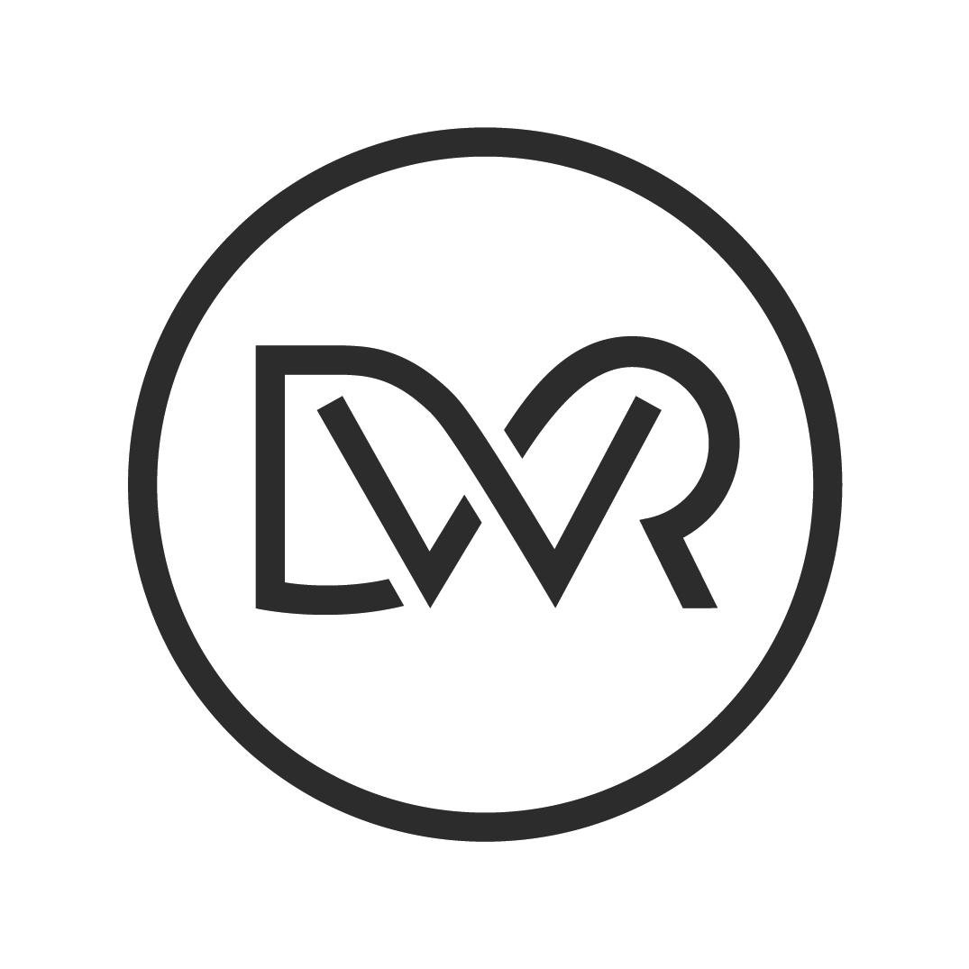 DWRVets Profile Picture