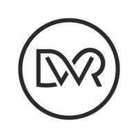Dick White Referrals (@dwrvets) 's Twitter Profile