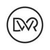 Dick White Referrals (@dwrvets) Twitter profile photo