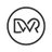 DWRVets's profile image