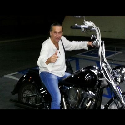 IaconoAntonello's profile picture. La musica 🎶 è la mia vita... Ischia 🌅 il mio paradiso. Passione per mobilità sostenibile, temi ambientali e loro risvolti socio-economici. TIFOSO DEL NAPOLI ⚽