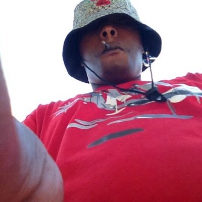 IM DHA VOICE OF DE5E 5TREET5 AINT NUTHIN IMPOTANT DEN MONEY 10 TOE5 DWN MOUTH DUCT TAPE ILL NEVA TELL #SQUAD UP NIGGA FWM