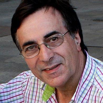 Creador de A Miña Palabra en Galego
https://t.co/OvROY4X4SE…
#EA2ZE #RadioAmateur