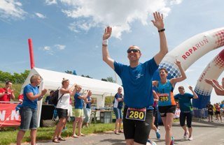 paaltje1975's profile picture. Vader van 2 kids / Adviseur in installatietechniek met pen en muis/houdt van sporten.