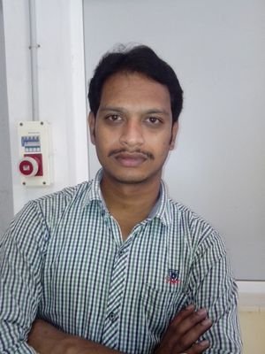 9966520413