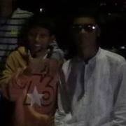 AminG36C's profile picture. Berusaha Keras Mencari Followers ^_^