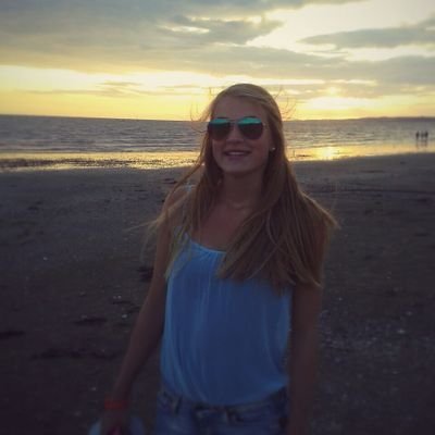 Insta ; Floorbuijsrogge