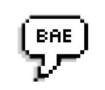 xRTyourBae's profile picture. RT tweets with celebrities you like and send me suggestions. If you want a follow back, just fav the link bellow