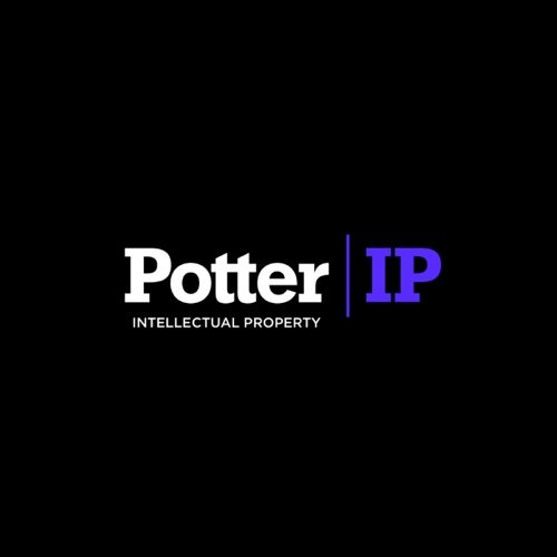 New Zealand and Australian intellectual property updates brought to you by Potter IP.