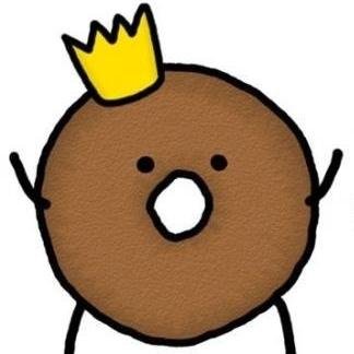 SlenderJor's profile picture. 