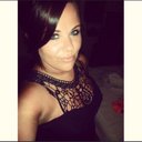 Jayme Browning - @IAMJB87 - Twitter