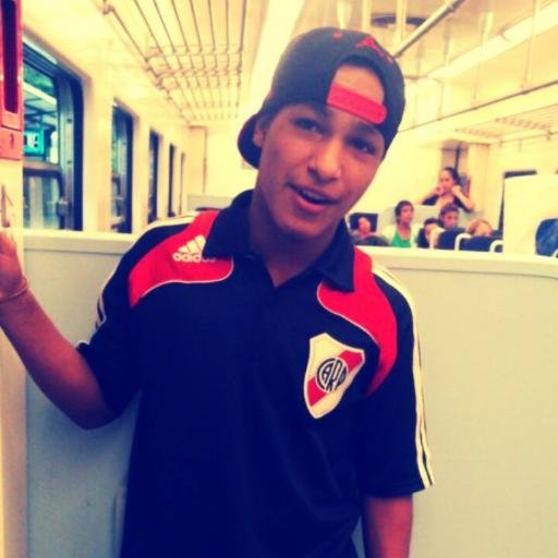 Persiguiendo mis sueñoos ;)