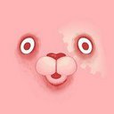 Rieeekoooo❀.(*´▽`*)❀ (@0vg3262903rloo1) Twitter