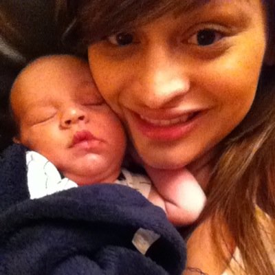 lillyyC8's profile picture. living for random moments of greatness