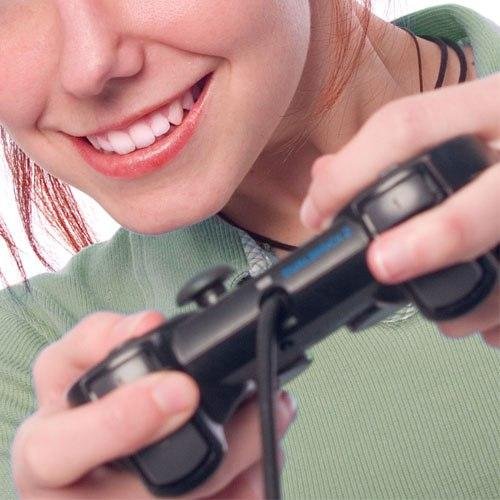 #Gamers who love gaming since childhood.
#gamersunite #retrogaming #indiegame #videogames
