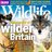 Profile Picture of BBC Wildlife Mag (@@WildlifeMag) on Twitter