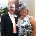 Pam Bird - @pammynqy - Twitter
