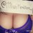 minatmention_'s profile image