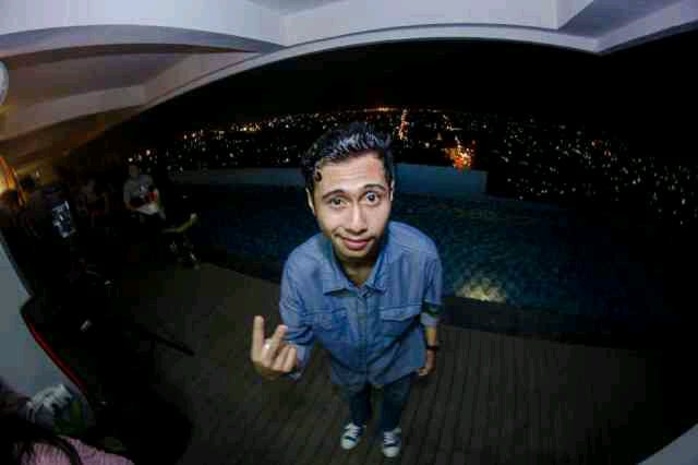 komoo_Utd's profile picture. Atlas Curva Nord 1932