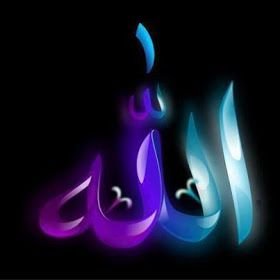 ‏‏عنـدما تتـواضع تكسب ،، طـاعةَ ربّـك *و راحـةَ قـلبك *ومحـبة من حـولك ،،♥
