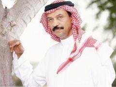 7DC9A337 ‏‏‏