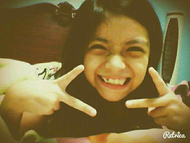 sarahdelarosa7's profile picture. 