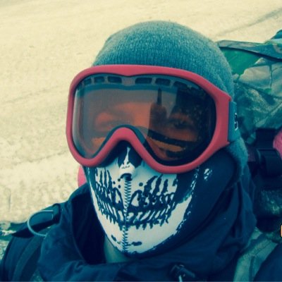 barsuken avatar