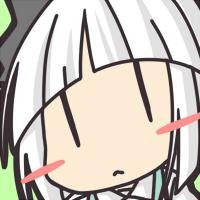 お散歩が趣味です