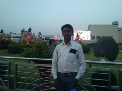 Mr.Nrender modi is really the Indian tiger
